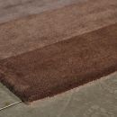 Tapis moderne Caesar Angelo marron 